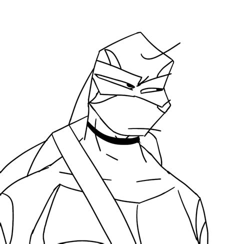 @dizpizzaguy on Tumblr