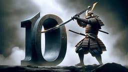 1422. Maximum Score After Splitting a String - Video Solution ...