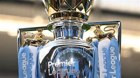 Who has won the most Premier League titles? Where Arsenal sit in all ...