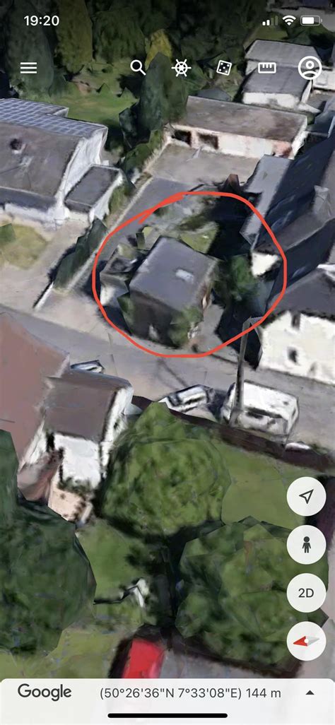 Haus mieten Immobilien auf unserer Immobiliensuche auf Kleinanzeigen.com