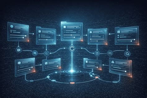 Best Prompt Engineering Courses Online for ChatGPT, Claude, Gemini, and ...