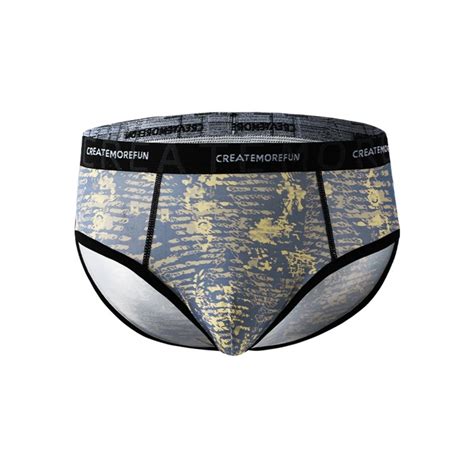 12 Pack Boxer Briefs Mens Underwear Casual Plus Size Breathable Ice ...