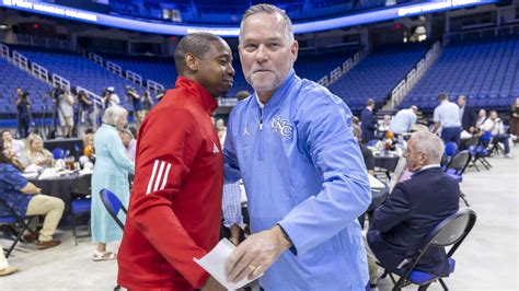 UNC Tar Heels Sports News & Videos | Raleigh News & Observer
