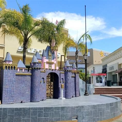 10 BEST Restaurants Near Plaza Río Tijuana uvicasion nueva