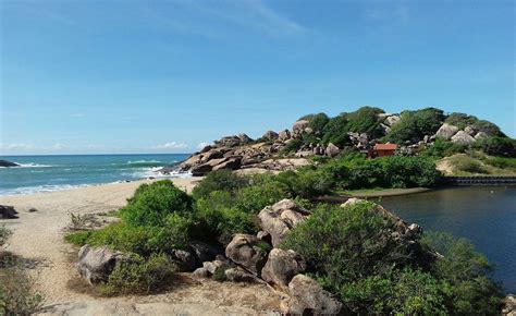 LAHIRU PLACE (Arugam Bay) - Hotel Reviews, Photos, Rate Comparison ...