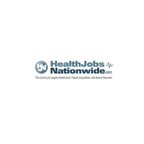 Coding Reimbursement Analyst - San Angelo | Health Jobs Nationwide