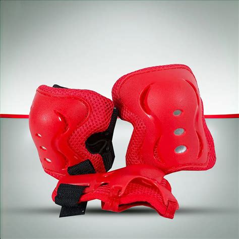 The Psychology Behind Buying Skating Gear: An Analytical Report