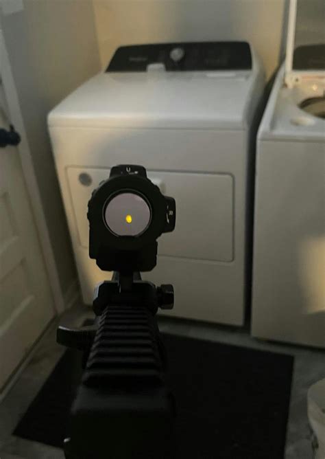 Buy BSA Tactical Scopes - Best Price & Free Shipping – Freedom Gorilla