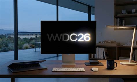 iOS 27 Feature Rumors: Siri 2.0, Visual Intelligence, & WWDC26