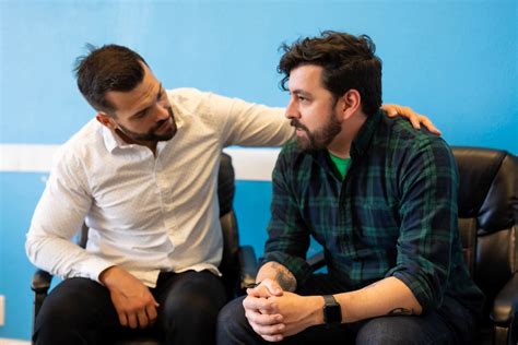 Outpatient Drug Rehab near Los Alamitos (Addiction Treatment Program)