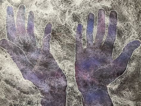 The Third Sunday of Lent — Catholic Artist Connection