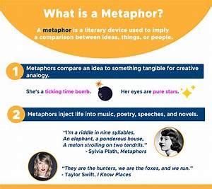 Metaphor Poems About Love Metaphor This Life Is Not Yet A Beautiful ...