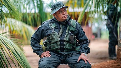 Detalles de la masacre de 26 disidentes en Guaviare: supuestas ...