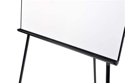 In the spotlight: Legamaster Flipcharts! - Legamaster