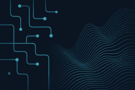 Quantization in Ai: A Comprehensive Guide for 2025 - Shadecoder - 100% ...