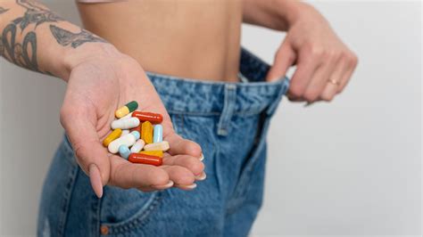 ¿Un medicamento que reemplaza al ejercicio? Así avanza estudio de ...