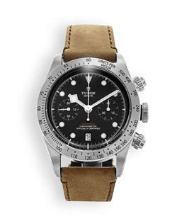 Seiko Prospex SPB453 1965 Heritage Diver's In great condition... für ...