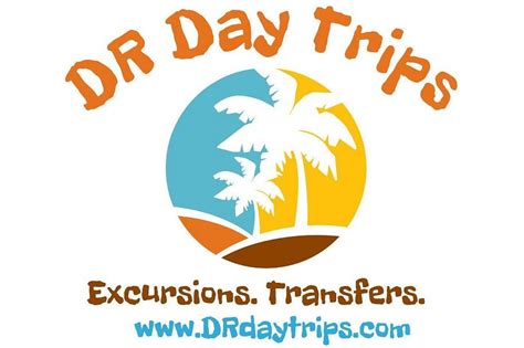 SAONA CON CHAVON (2026) All You Need to Know BEFORE You Go (with Photos ...