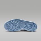 Air Jordan 1 Retro High OG Women's Shoes. Nike.com