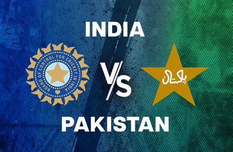 एशिया कप राइजिंग स्टार्स का शेड्यूल जारी, जानें भारत-पाकिस्तान के बीच ...