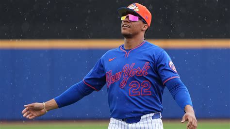 Dominican Republic WBC roster, 2026 World Baseball Classic schedule