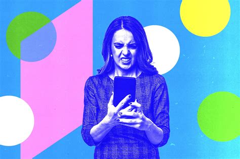 Rrosajasminn ixxx truthfully, I needed to drive an