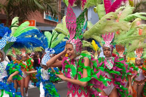 Carnival Row Nude 2026 Photos & Videos #645