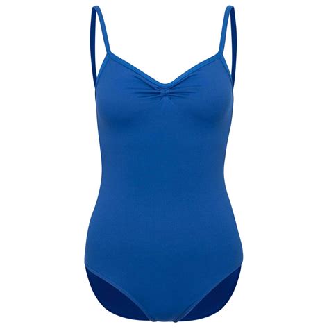 Freed Alice C Camisole Leotard Size 3 - 5 – Royal Academy Of Dance Shop