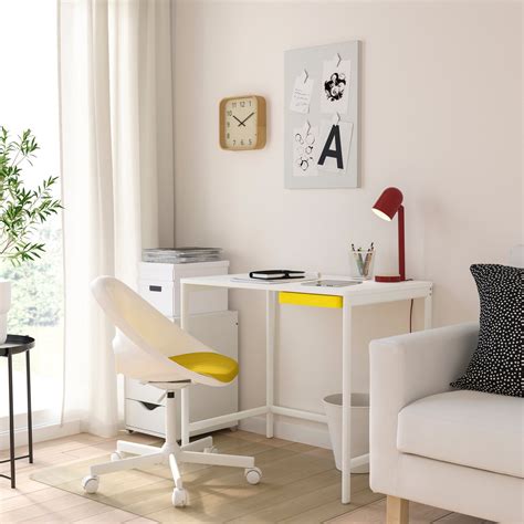 New products and collections - IKEA
