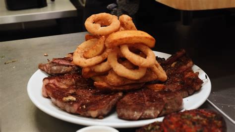 Why cheap and luxury steak taste so different and it’s not what you think