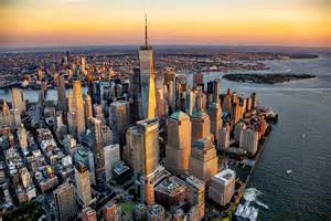 3 Things to Look Forward to on Monday