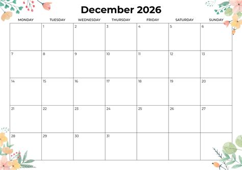 Free Printable Hebrew Calendar: April 2024 Template