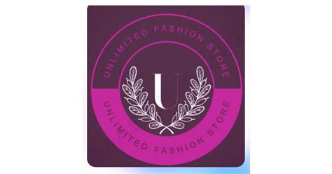 Night Suit - S – Page 4 – Unlimited Fashion store