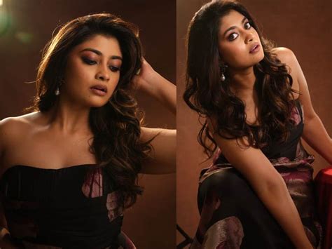 பட வாய்ப்புக்காக மாறிய அம்மு! இந்த மாரி ஒரு Come-Back எதிர்பாக்கல அம்மு ...