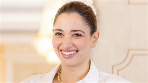 Tamannaah Bhatia Power Soaps Case: Madras High Court Rejects Actor's ...