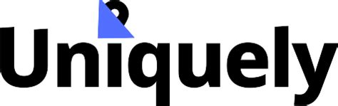 Fresno officer surrenders certification before POST hearing | Fresno Bee