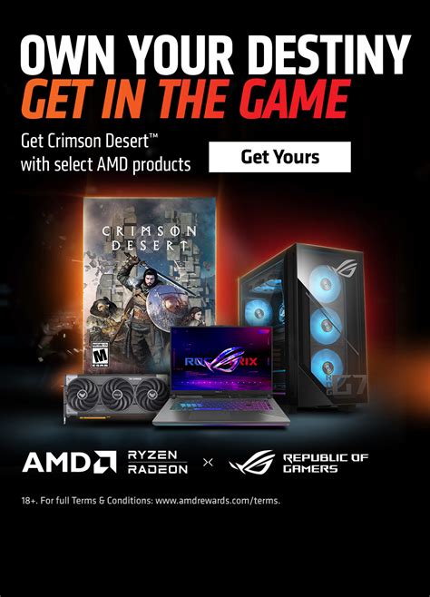 Kingston Canvas Select Plus 64GB Class 10 Micro SD Card With Adapter ...