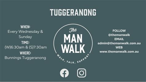 Friday Man Walk - Point Hut Pond, Little Luxton Cafe - Gordon Shops ...