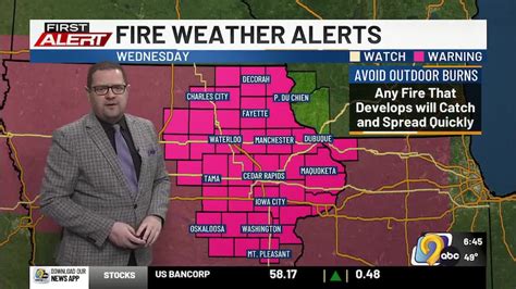 Ask 9: How can seniors find help navigating the workforce