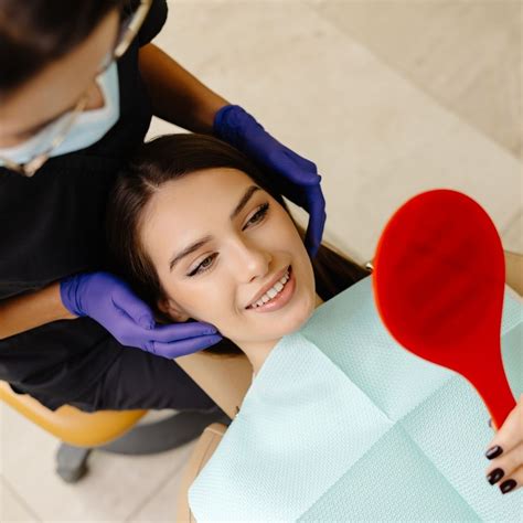 ¿Existe una relación entre la salud dental y la del corazón? - Dentista ...