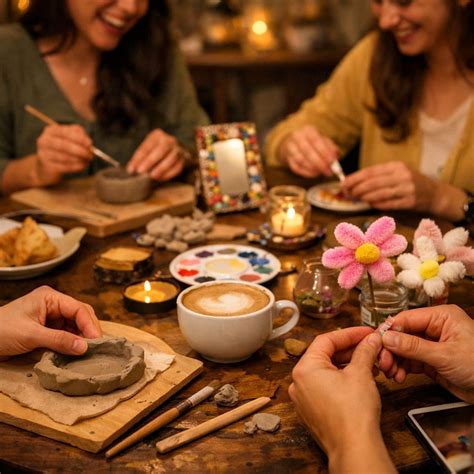 Varnan, Shop No 11 Ground, Rudram icon, Gota, Ahmedabad, Gujarat 382481 ...