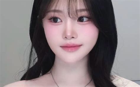 Best Apgujeong Station Beauty Salons, South Korea 2026