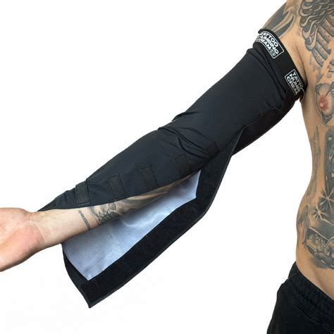 Tattoo Infection Signs: What to Watch For (And When to See a Doctor)