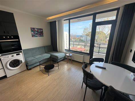 Single-Family Home with Private Entrance, Air Conditioning, One Story ...