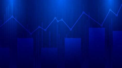 Estimating the size of the Fibrous Demineralized Bone Matrix (DBM ...
