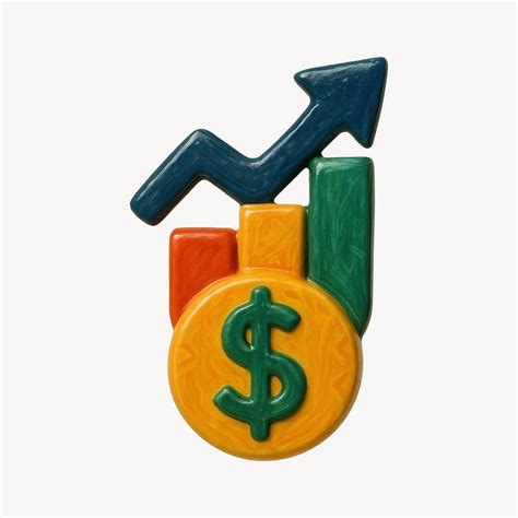 Profit-Maximizing Point 的图像结果