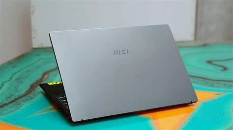 Laptop MSI có tốt không? Đánh giá ưu nhược điểm chi tiết