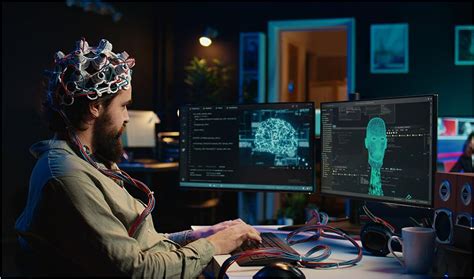 Automation Scripts for NTP Complaint 的图像结果
