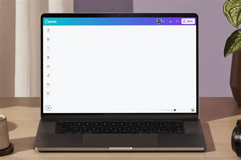 Free Online Wedding Invitation Video Maker | Canva