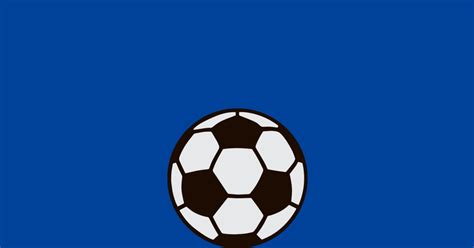 Team Goalkeeper Game Log At Home This Season Vs Bournemouth | StatMuse